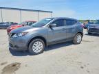 NISSAN ROGUE SPORT 2019