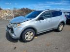 TOYOTA RAV4 2014