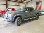 TOYOTA TACOMA 2019