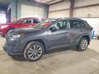 TOYOTA RAV4 2019