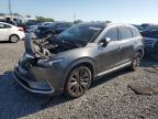 MAZDA CX-9 2021