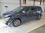 KIA SEDONA 2020