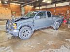 GMC CANYON 2012
