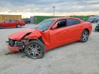 DODGE CHARGER 2016