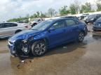 KIA FORTE 2021