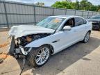 JAGUAR XF 2021