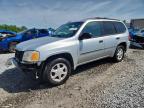 GMC ENVOY 2009