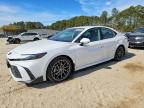 TOYOTA CAMRY 2026