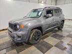 JEEP RENEGADE 2019