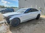 CADILLAC CT6 2017