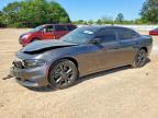 DODGE CHARGER 2022