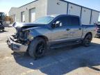 NISSAN TITAN 2023