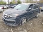 HONDA PILOT 2019