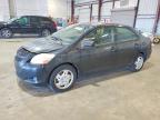 TOYOTA YARIS 2011