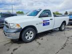 RAM 1500 2018