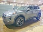 NISSAN ROGUE 2025