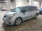 TOYOTA SIENNA 2014