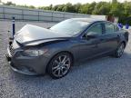 MAZDA 6 2014