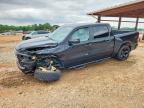 RAM 1500 2024
