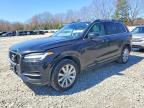 VOLVO XC90 2016
