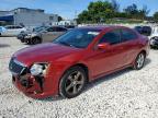 MITSUBISHI GALANT 2009