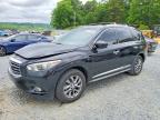 INFINITI QX60 2015