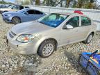 CHEVROLET COBALT 2009