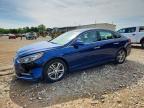 HYUNDAI SONATA 2018