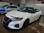 NISSAN MAXIMA 2020