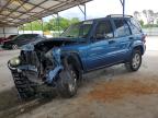 JEEP LIBERTY 2003