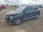 VOLKSWAGEN TIGUAN 2016