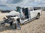 RAM 1500 2022