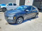 HYUNDAI KONA 2020