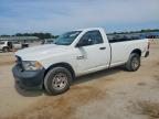 RAM 1500 2015
