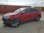 KIA NIRO 2018