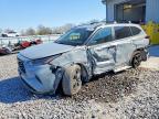 TOYOTA HIGHLANDER HYBRID 2025