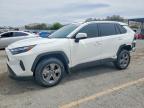 TOYOTA RAV4 HYBRID 2025