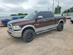 RAM 2500 2014