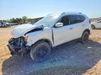 NISSAN ROGUE 2020