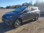 TOYOTA RAV4 2017