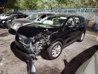 KIA SORENTO 2019