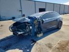TESLA MODEL X 2024