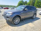 LAND ROVER RANGE ROVER SPORT 2015