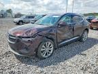 BUICK ENVISION 2023