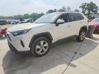 TOYOTA RAV4 2021