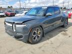 RIVIAN R1T 2022