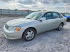 TOYOTA AVALON 2004