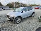 NISSAN MURANO 2013