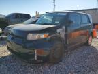 SCION XB 2013