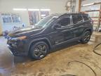 JEEP CHEROKEE 2017